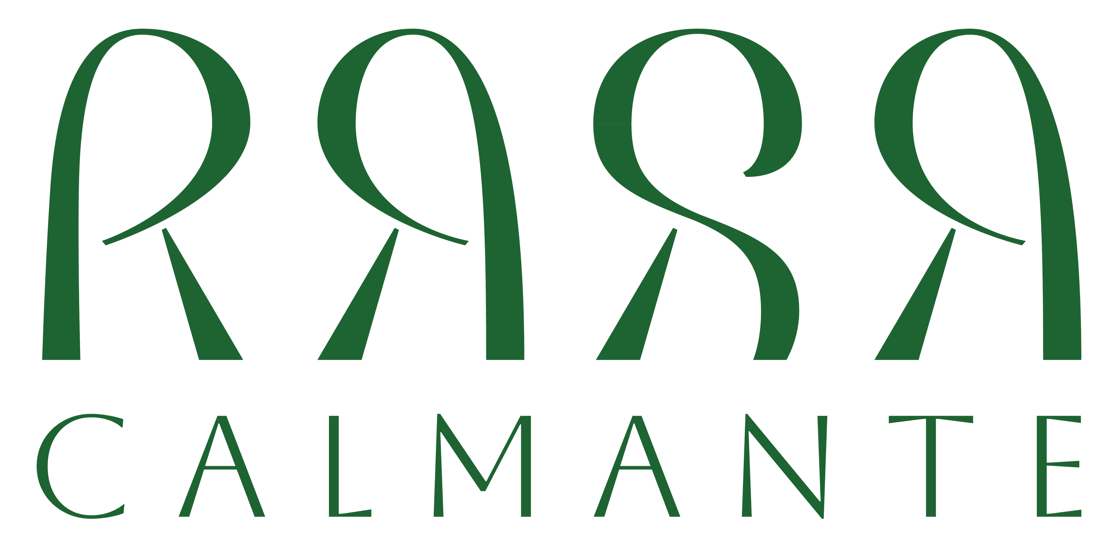 Rasa Calmante